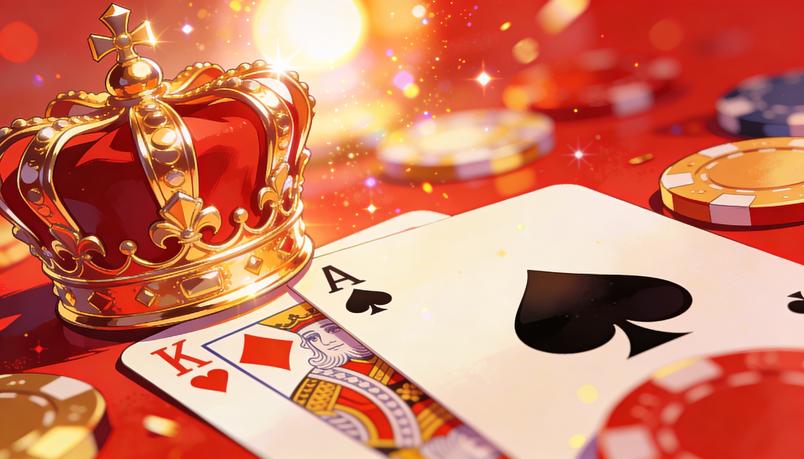 Casiroom Casino Live Casino Review
