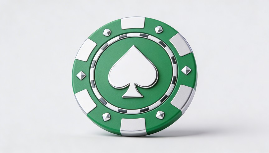 Doctor Spins Casino Review 2024: A Comprehensive Guide