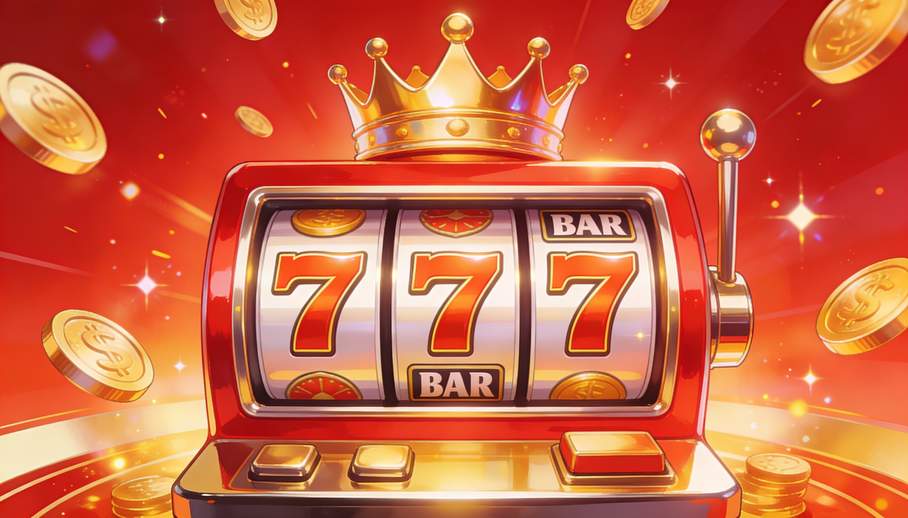 Factores clave que definen un casino en línea de calidad