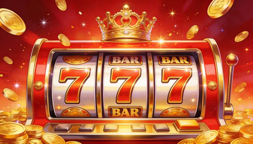 Factores clave que definen un casino en línea de calidad