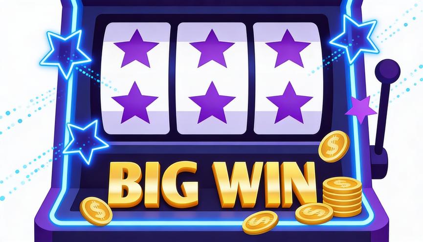 Frequently Asked Questions About Black Label Casino