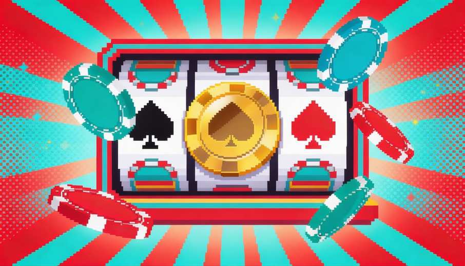 Künstliche Intelligenz und Personalisierung in Online-Casinos