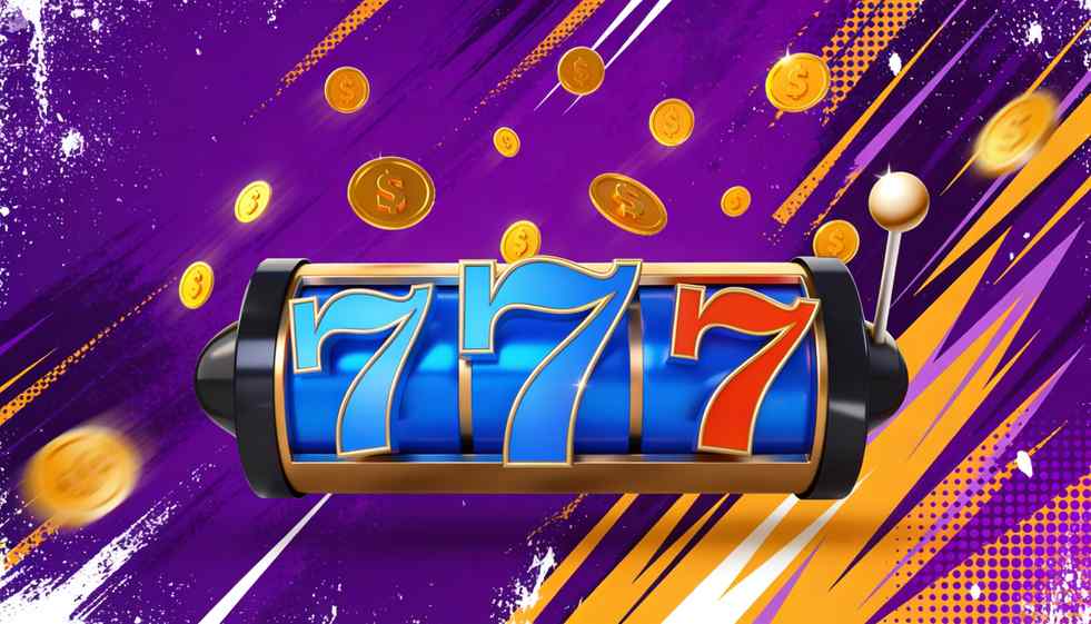 Guide Ultime aux Bonus de Dublinbet Casino