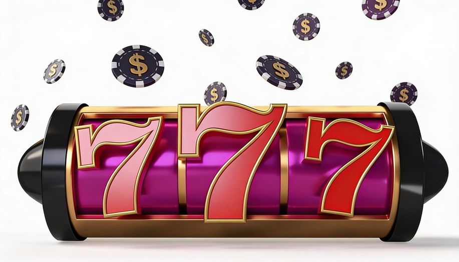 Magic Win Casino Withdrawal Problems: A Comprehensive Guide