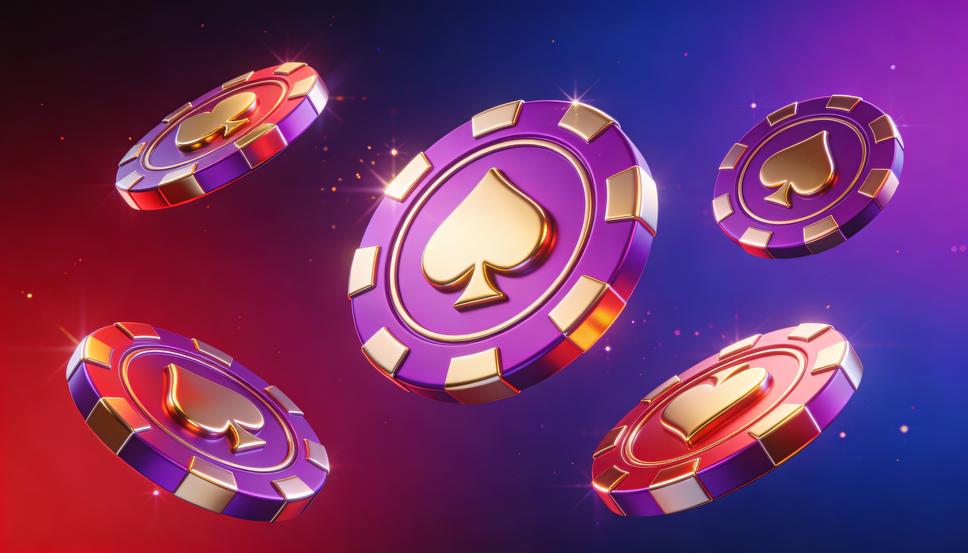 Mfortune Casino Bonuses vs Competitor: Who Offers More?