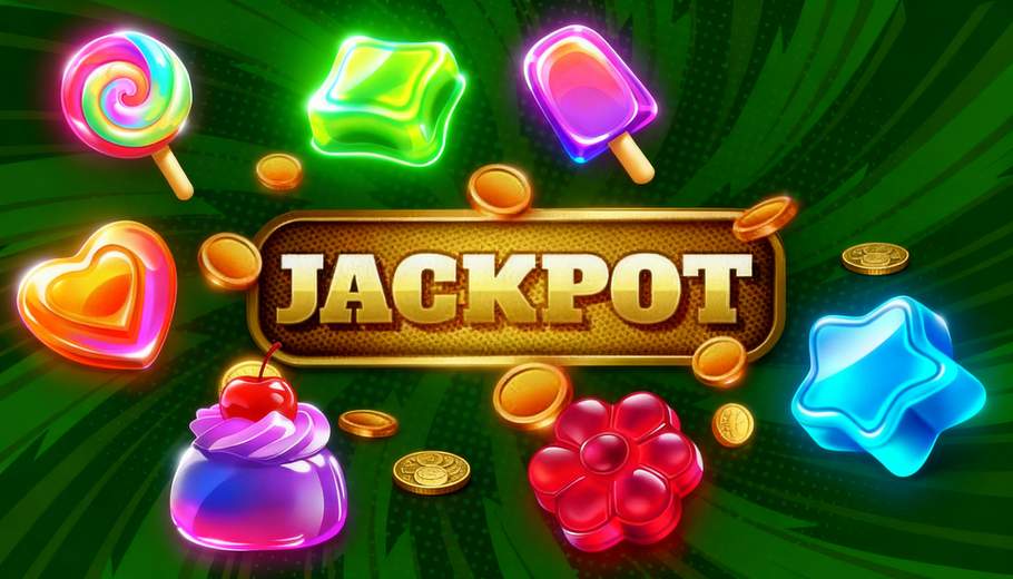 Mfortune Casino Bonuses vs Competitor: Who Offers More?