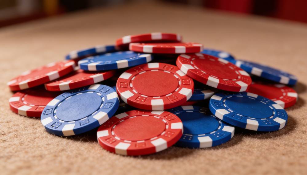 Montecrypto Casino Bonus Codes
