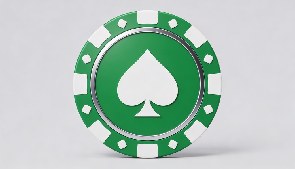 Omni Slots Casino: Een Analyse van de Negatieve Recensies