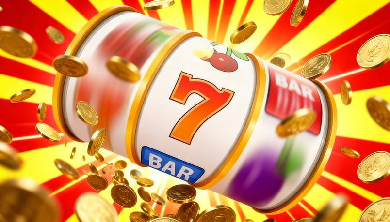Raptor Casino Lanserar Nya Kampanjer och Bonuserbjudanden