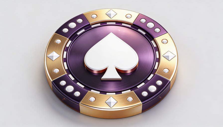 Raptor Casino Lanserar Nya Kampanjer och Bonuserbjudanden