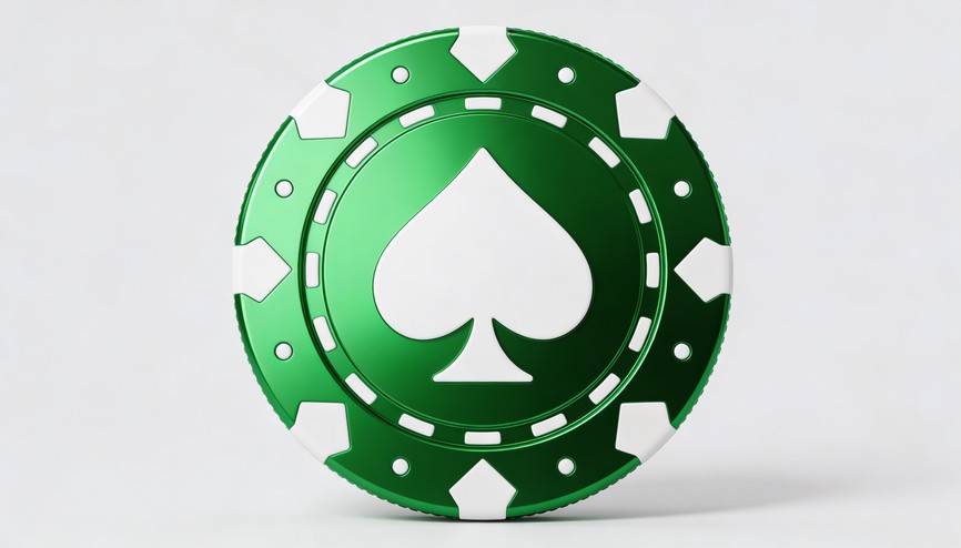 Red Lion Casino: La Mejor Opción para los Jugadores de Casino en Línea