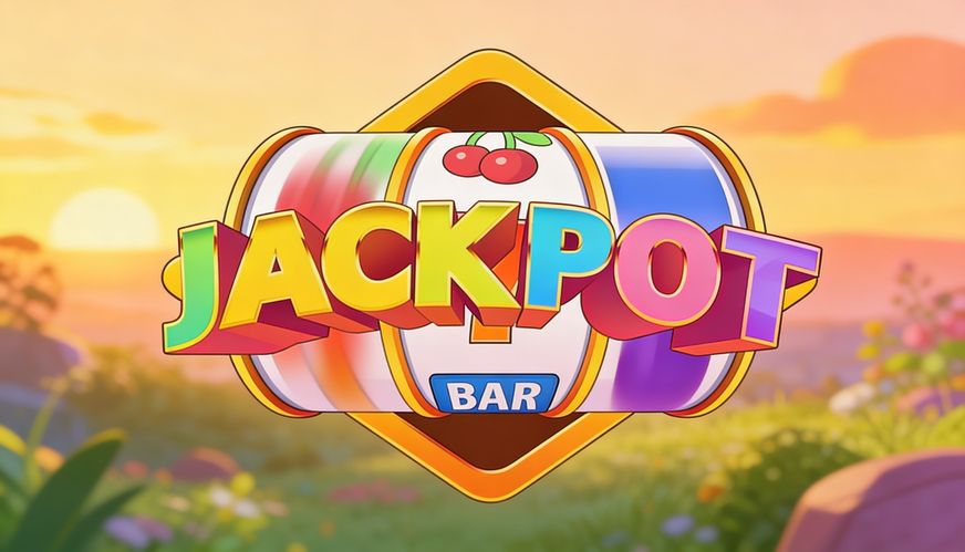 The Evolution of Online Casinos Over the Years