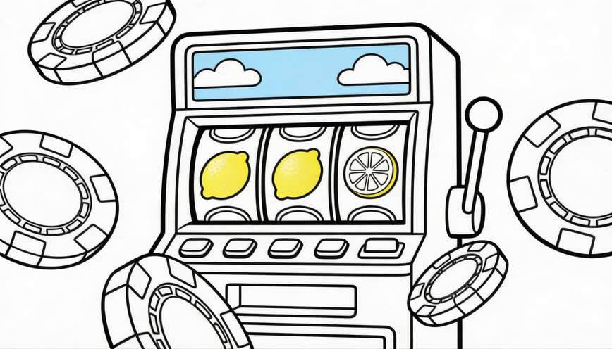 The Impact of Mobile Technology on Online Casinos