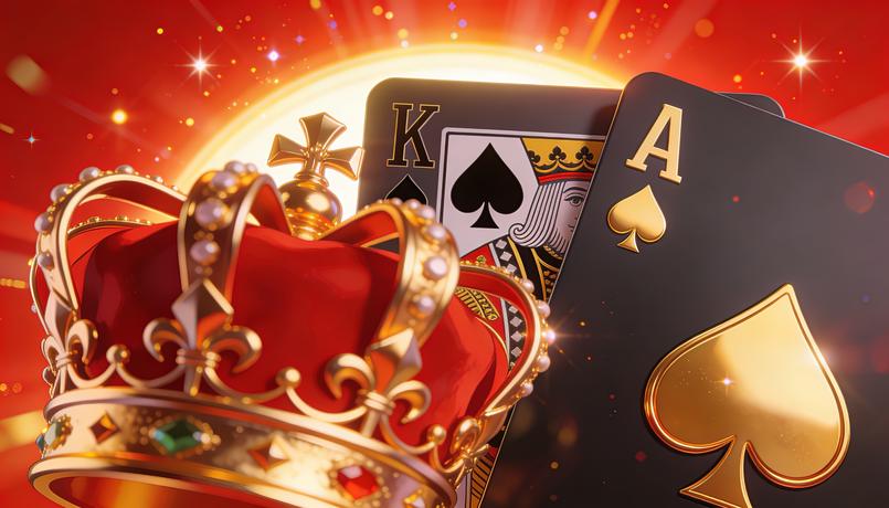 The Impact of Mobile Technology on Online Casinos