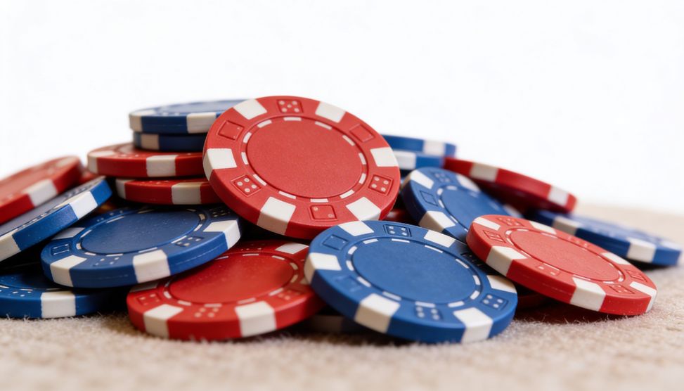 Ultimate Guide to Bonuses at Hawaii Spins Casino