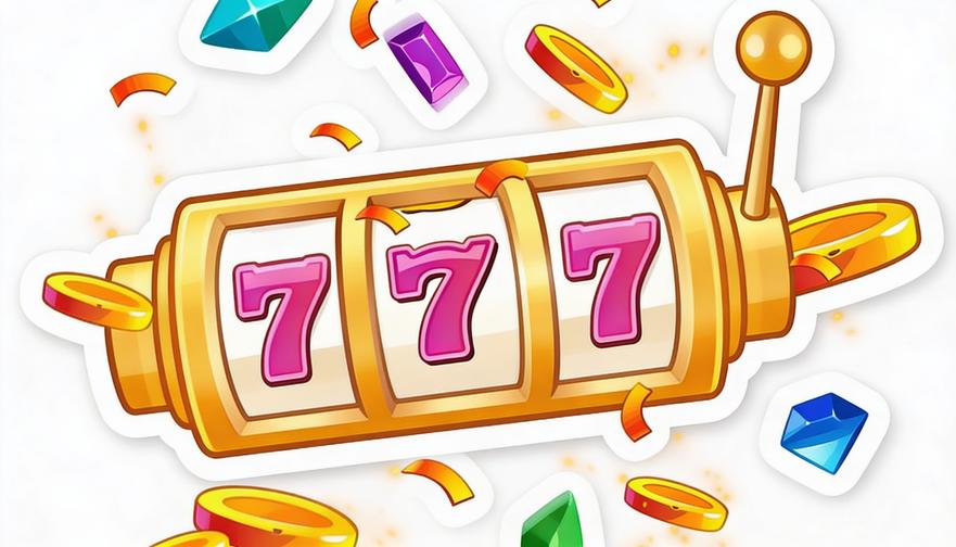 Why Live Casino Games Became Mainstream